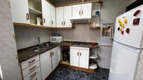 Kitchen of Flat for sale in L'Hospitalet de Llobregat