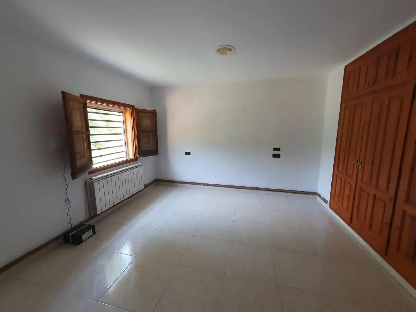 Casa con piscina in vendita a Riudarenes, imagen 9