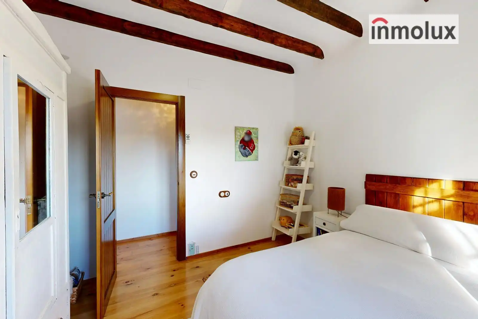 Villa à vendre à Partida El Llano San José, imagen 30