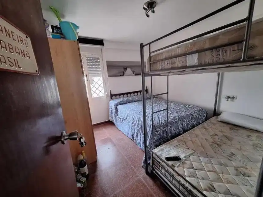 Maison mitoyenne à vendre à Pueblo Acantilado - Lanuza, imagen 17