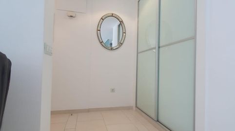 Photo 5 of Apartments for rent in Palm - Mar, Arona