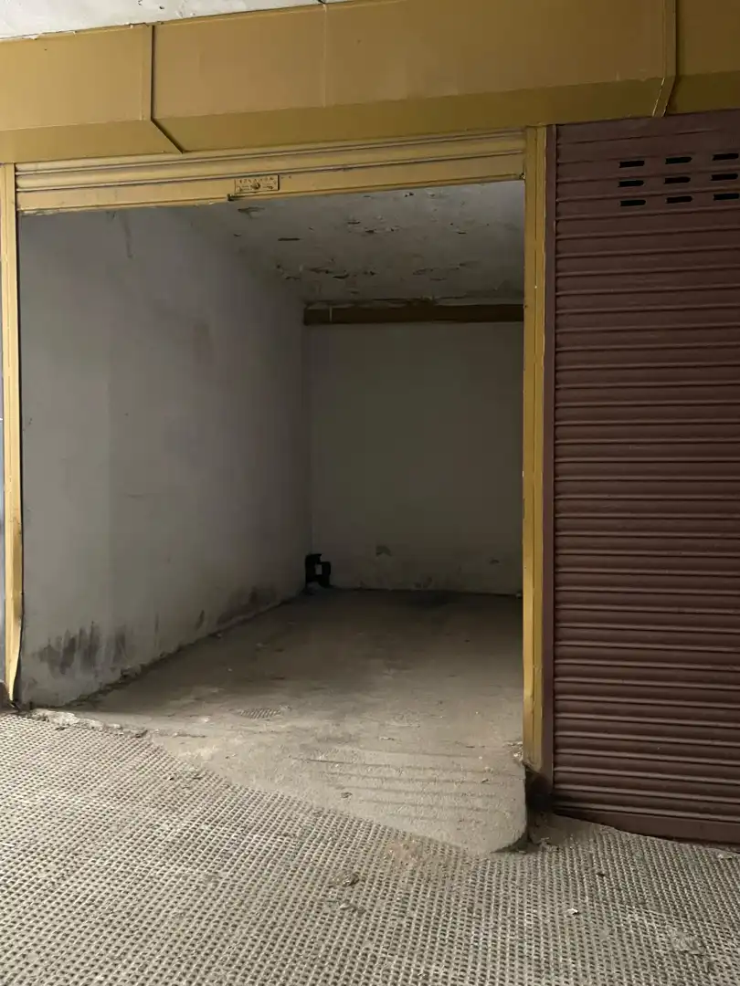 Appartamento con ascensore in vendita a Calle San Esteban, imagen 24
