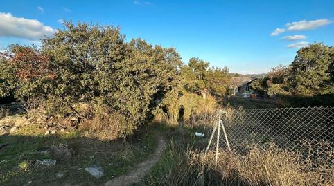 Photo 5 of Residential for sale in Calle de la Acequia, La Navata, Madrid