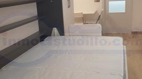 Photo 4 of Study to rent in Castillo Campodón, Villaviciosa de Odón