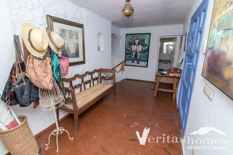 Maison à vendre à Mojácar Playa - Las Ventanicas - La Paratá, imagen 10