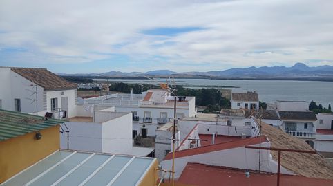 Foto 3 de Casa o chalet en venta en Bornos, Cádiz