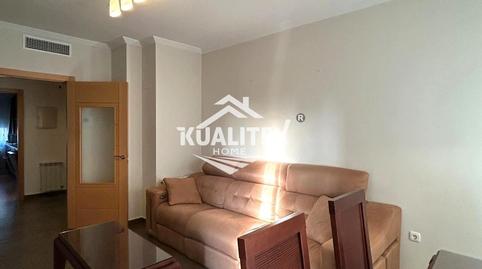 Photo 3 of Flat for sale in Nuevo Cáceres, Cáceres Capital