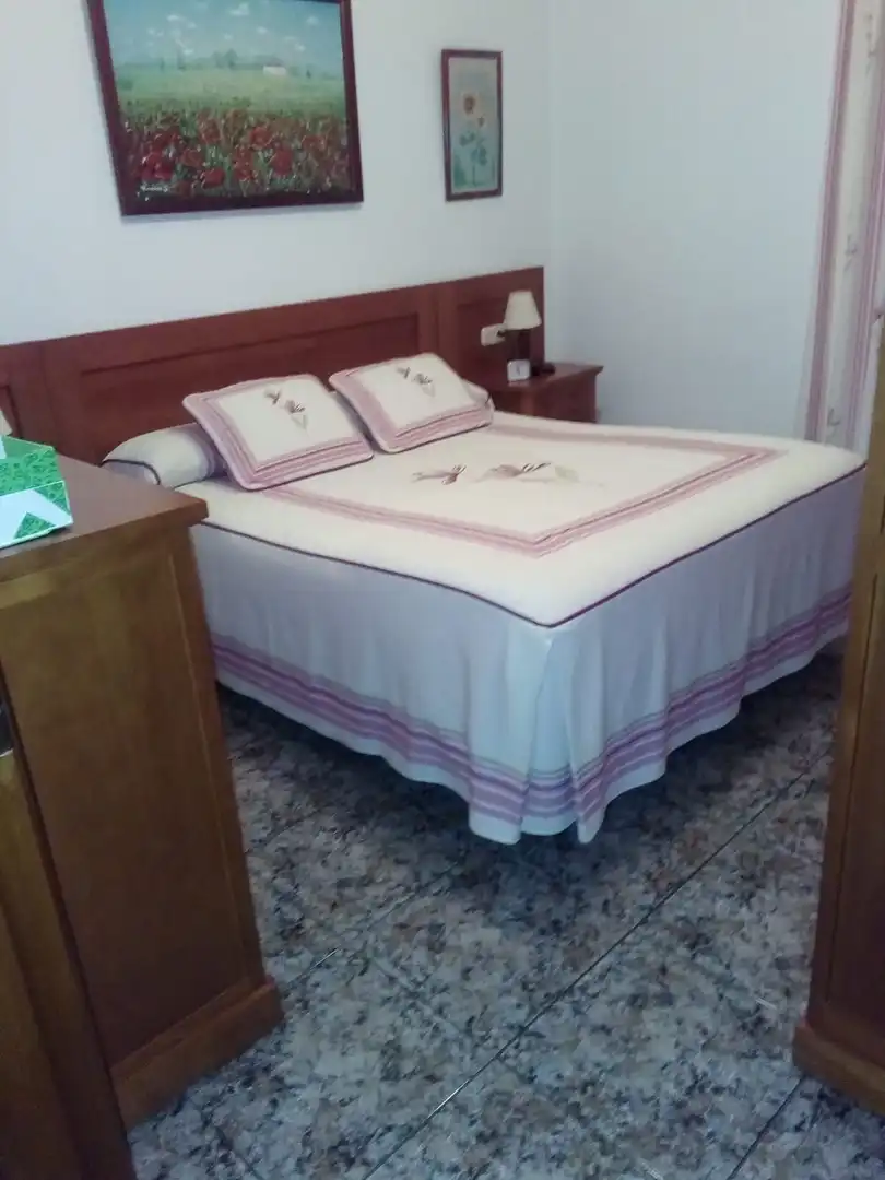 Casa en venda a Zona de la Vega, imagen 5