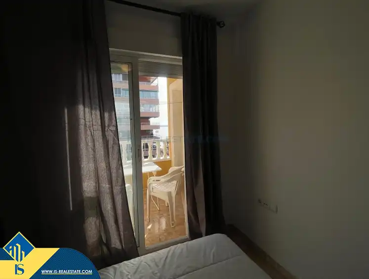 Piso con terraza en venta en Playa del Acequión, Náufragos y Rocío del Mar, imagen 12