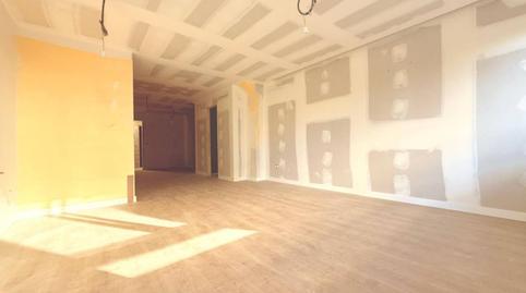 Foto 2 de Pis en venda a Derechos Humanos, Gamonal - San Bruno - G9, Burgos