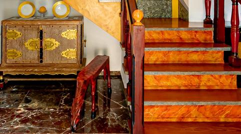 Photo 5 of House or chalet for sale in El Castell de Guadalest, Alicante