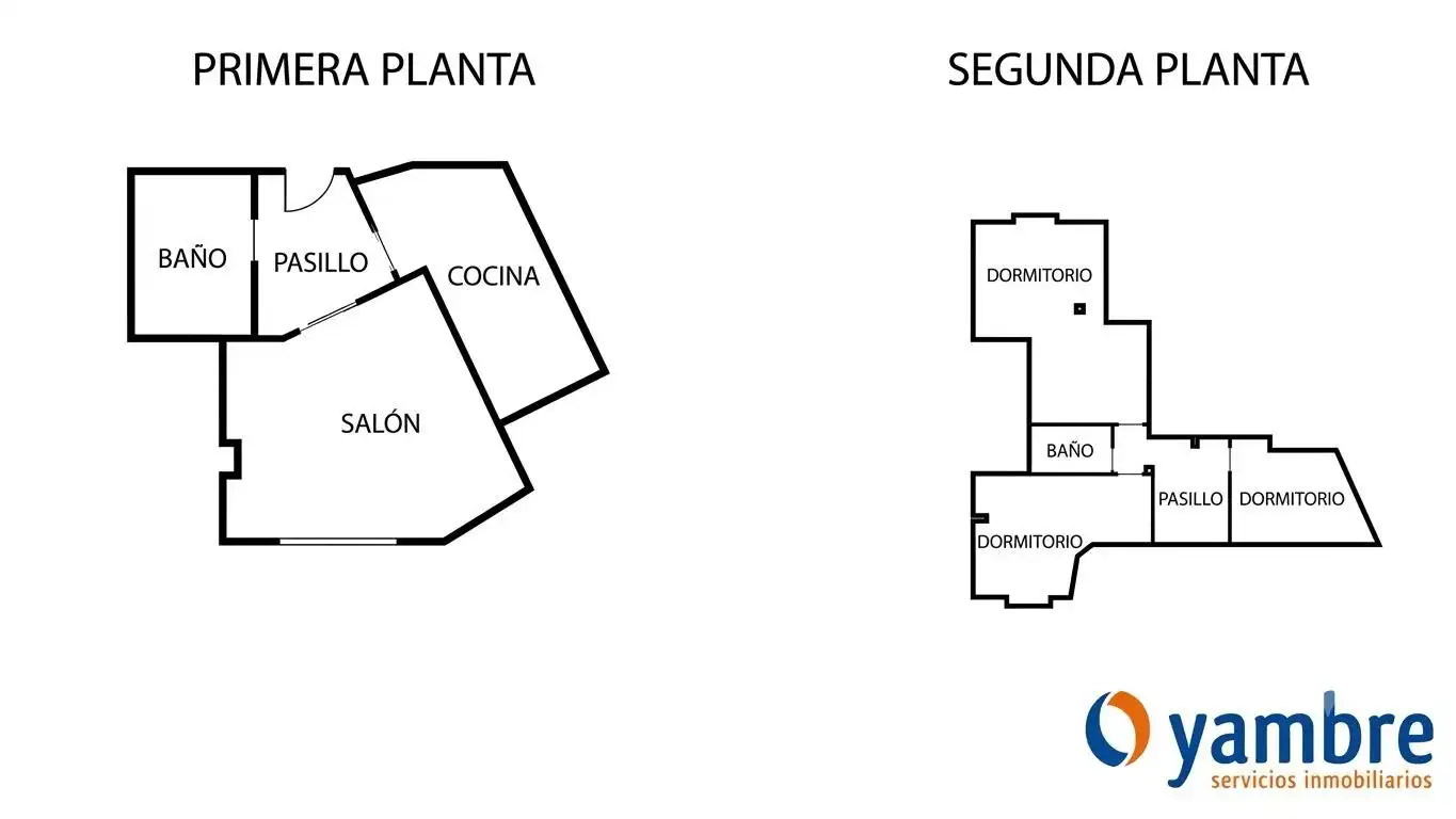 Casa en venta en Fonfria, imagen 29