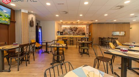 Photo 5 of Premises to rent in Calle de Juan de Mariana, Delicias, Madrid