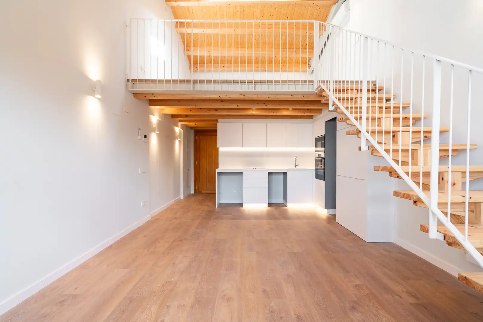 Appartement neuf avec ascenseur à vendre à Carrer Nou