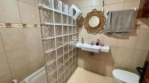 Photo 5 of Houses for sale in Calle Zona el Retiro, S/n, Librilla, Murcia