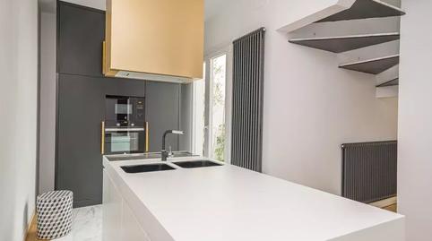 Foto 5 de Casa o chalet en venta en Casa de Campo,  Madrid Capital