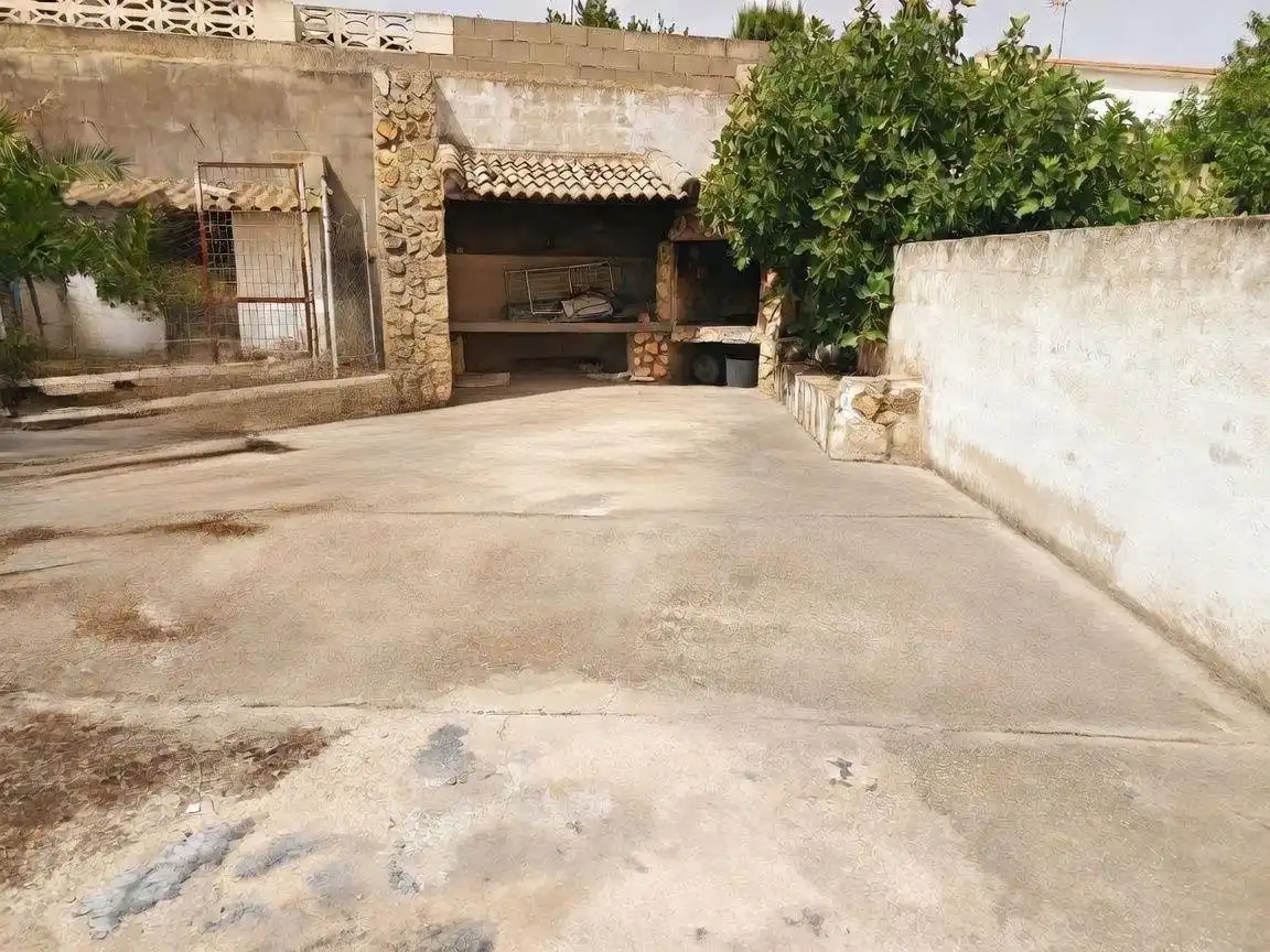 Maison à vendre à Fuensanta, imagen 13