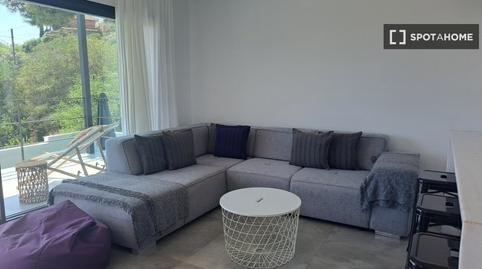 Photo 2 of Apartment to share in Pueblo Español - Coveta Fumá, Alicante