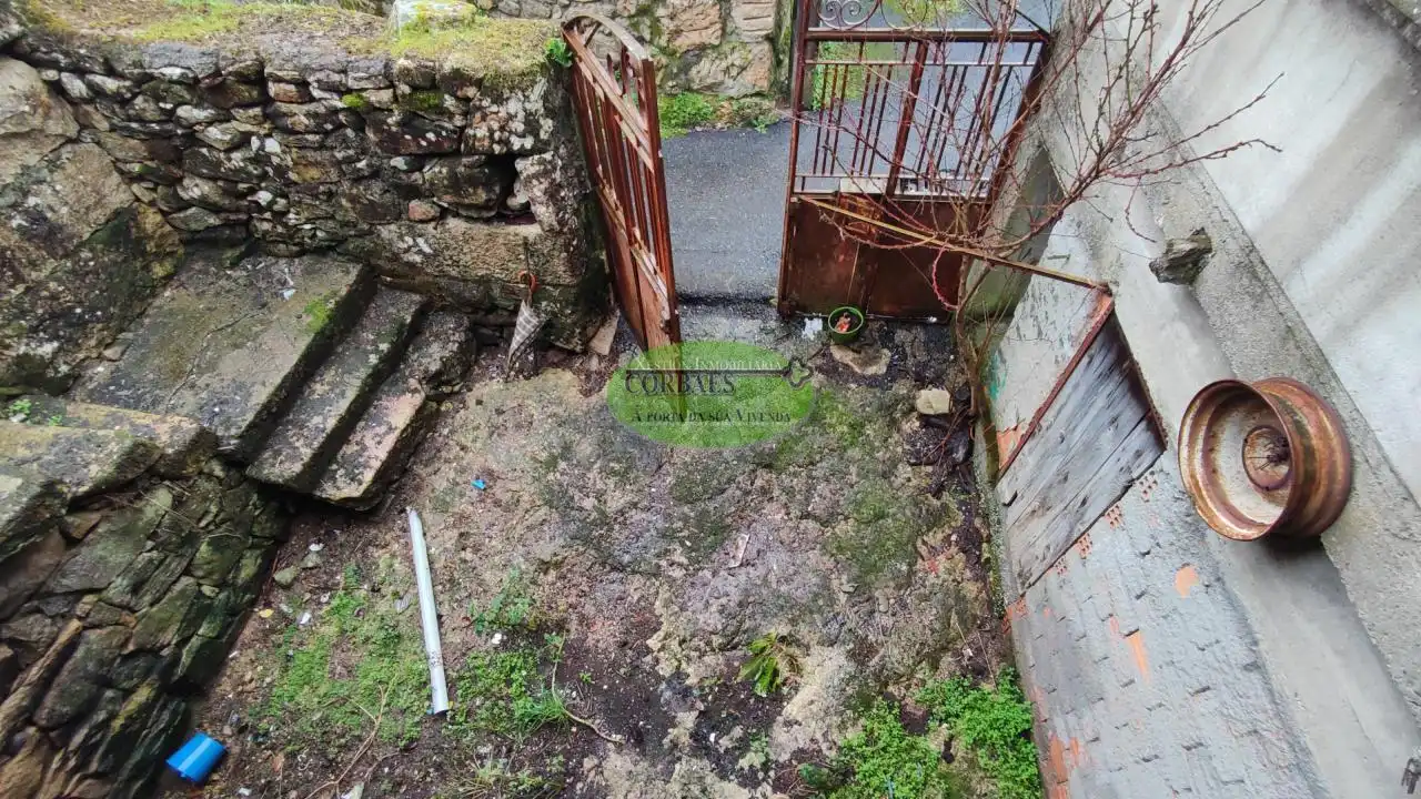 Casa con terrazza in vendita a Cartelle, imagen 9
