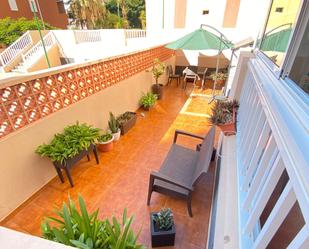 Flat for sale in Calle Pozo Santo, Candelaria - Playa La Viuda