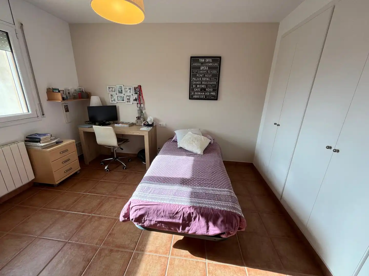 Reihenhaus mit Garten zum Verkauf in Vila de Palafrugell, imagen 36