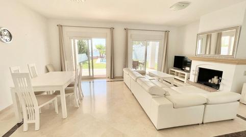Photo 2 of House or chalet for rent in El Faro de Calaburra - Chaparral, Mijas