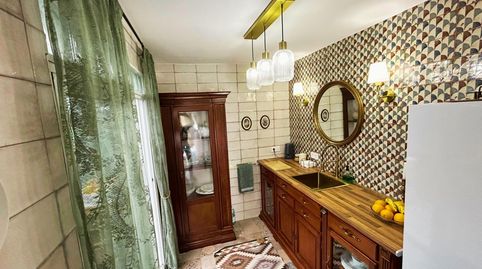 Foto 2 de Dúplex en venta en Los Nietos, Cartagena