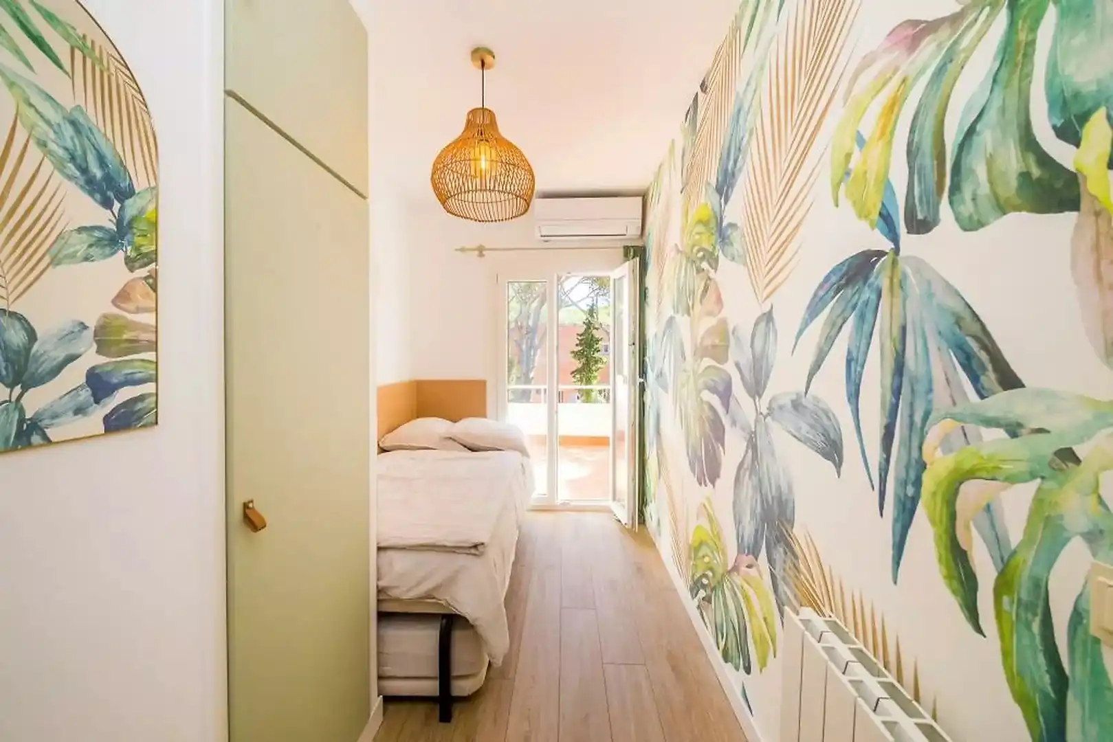 Haus zum Verkauf in Platja d'Aro, imagen 30