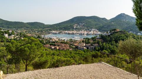 Foto 5 de Casa o xalet en venda a Port d'Andratx, Illes Balears