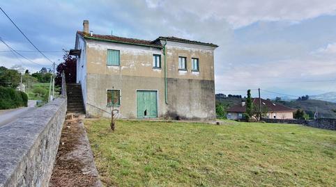 Photo 2 of House or chalet for sale in Las Regueras  , Asturias