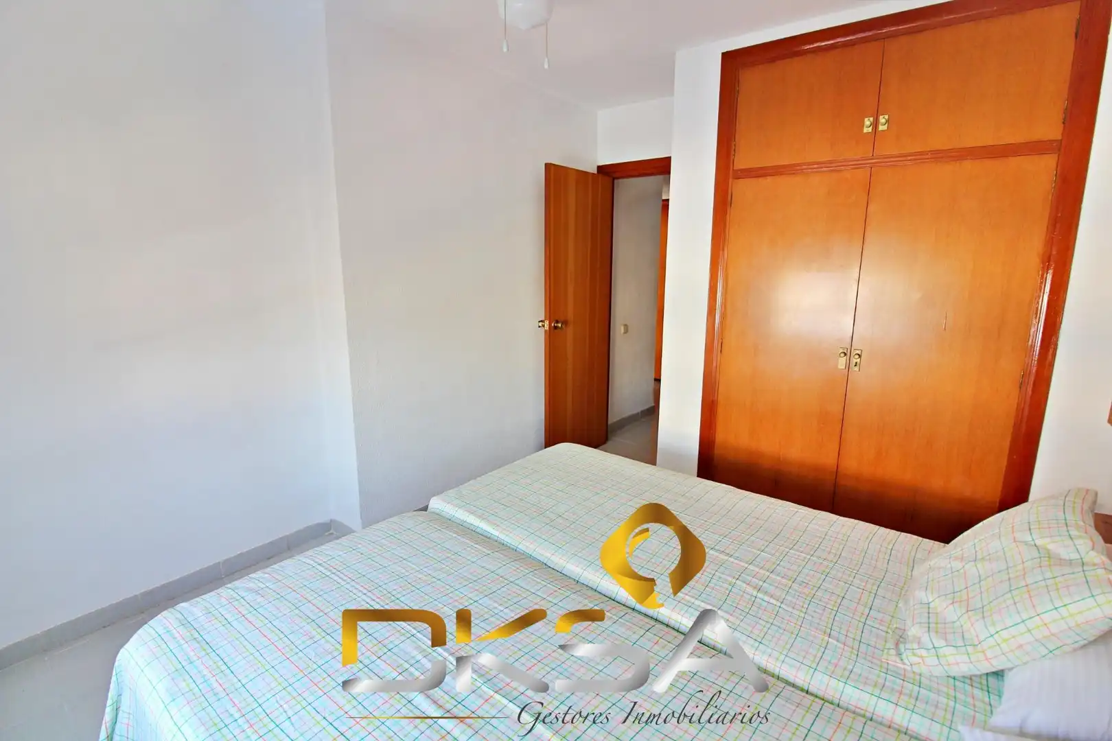 Apartment mit Pool zur Miete in FERRANDIS SALVADOR, imagen 28