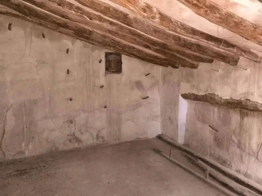 Maison à vendre à Monóvar  / Monòver, imagen 15