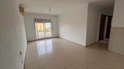 Foto 3 de Pis en venda a La Reconquista - El Rosario, Cádiz