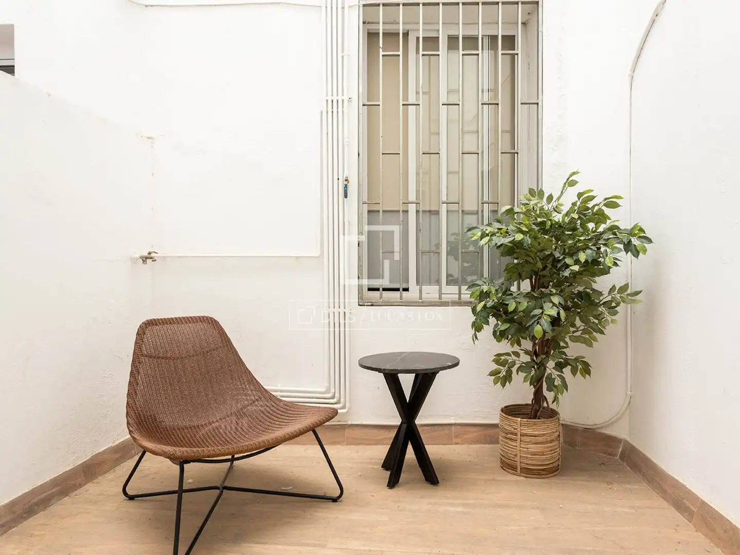 Wohnung mit Aufzug zum Verkauf in Ciutat Vella, imagen 2