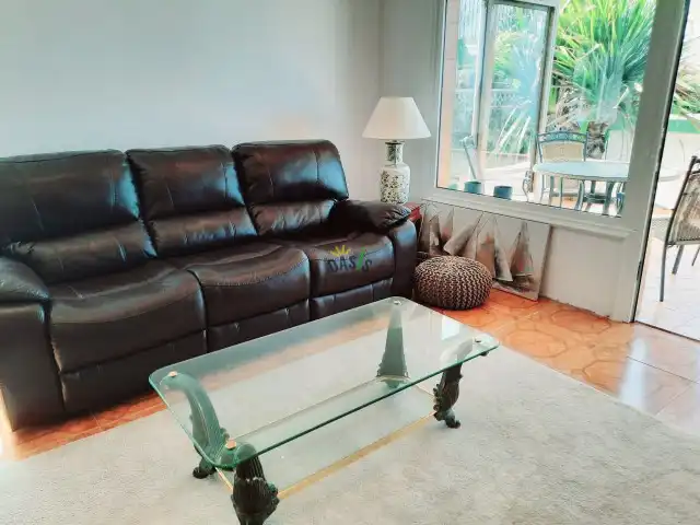 Casa en venta en Cuesta de la Villa, imagen 12