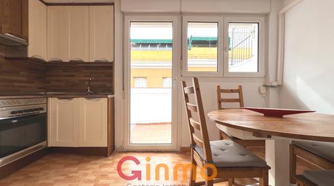 Photo 5 of Attic to rent in Calle de José Picón, Guindalera,  Madrid Capital