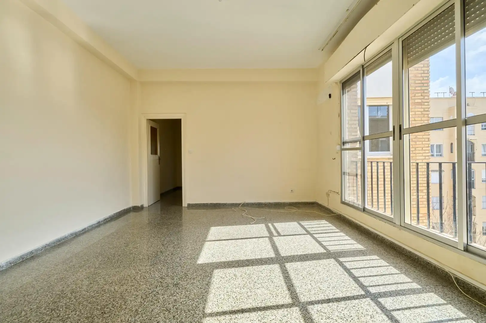 Flat for sale in Jerez de la Frontera