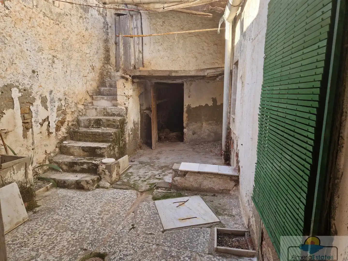Casa in vendita a Cantoria, imagen 13