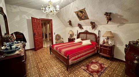 Foto 4 von Haus oder Chalet zum Verkauf in Las Lomas, Boadilla del Monte