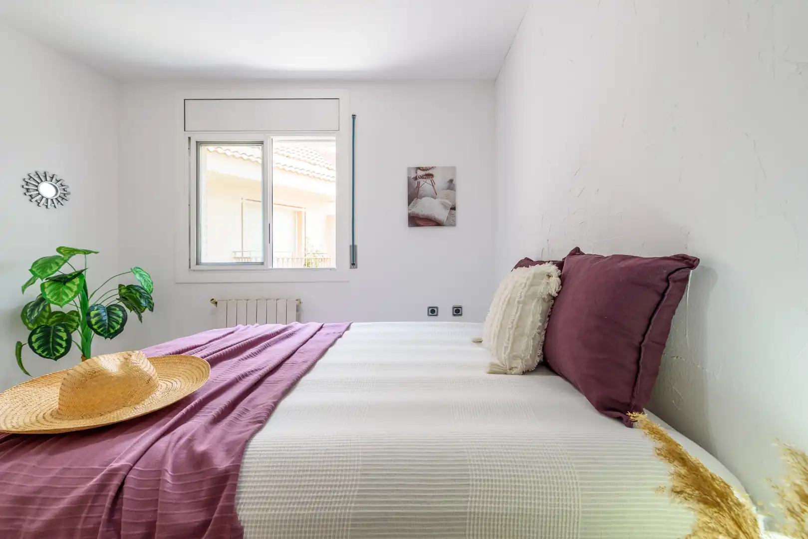 Flat with terrace for sale in Montblanc, imagen 18