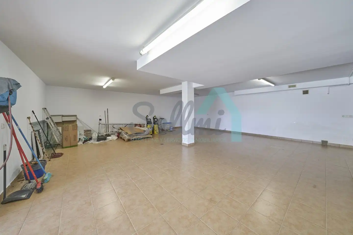 Houses for sale in Gozón  with Heating, Private garden and Terrace