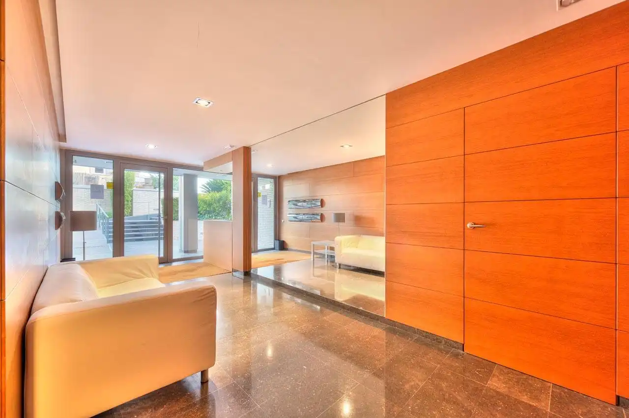 Piso en venta en Barcelona