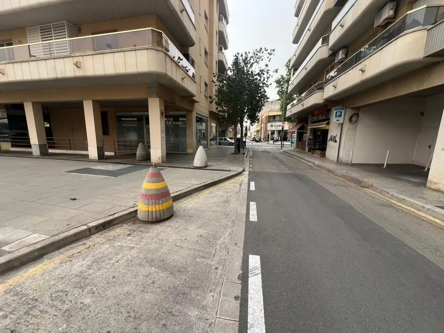 Individual for sale in Sant Joan, imagen 7