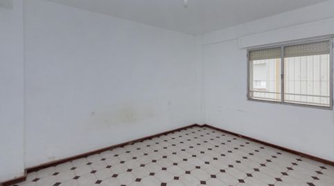 Photo 5 of Flat for sale in Calle Calderon de la Barca, 50, Plaza Elíptica - República Argentina, Gandia