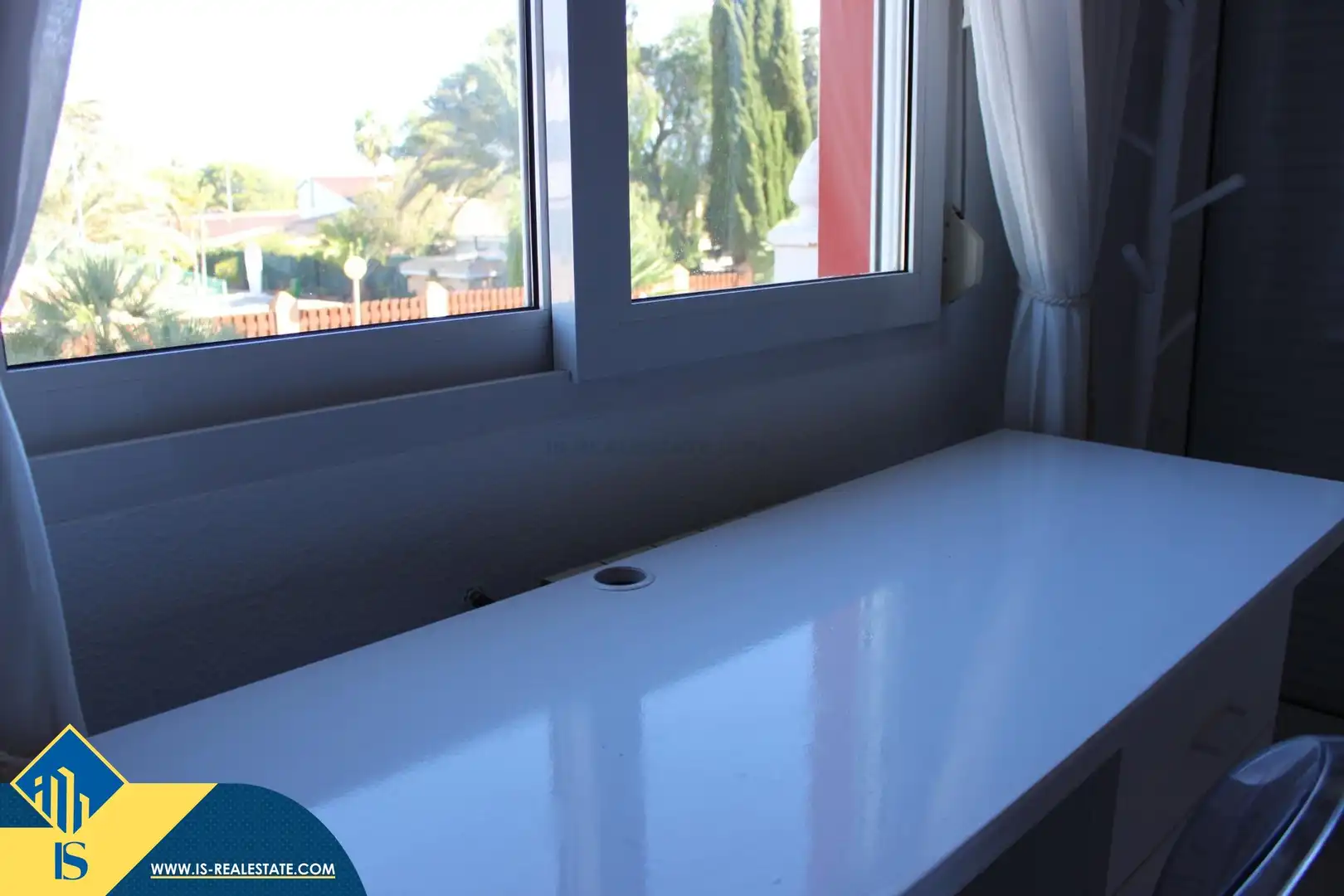 Villa avec piscine à vendre à Orihuela Costa, imagen 42
