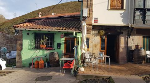 Photo 2 of Premises for sale in Pesquera - Barrio Ventorrillo, 23, Pesquera, Cantabria