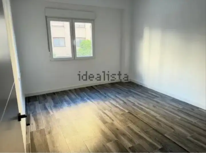 Habitación de Piso en venta en Valencia
