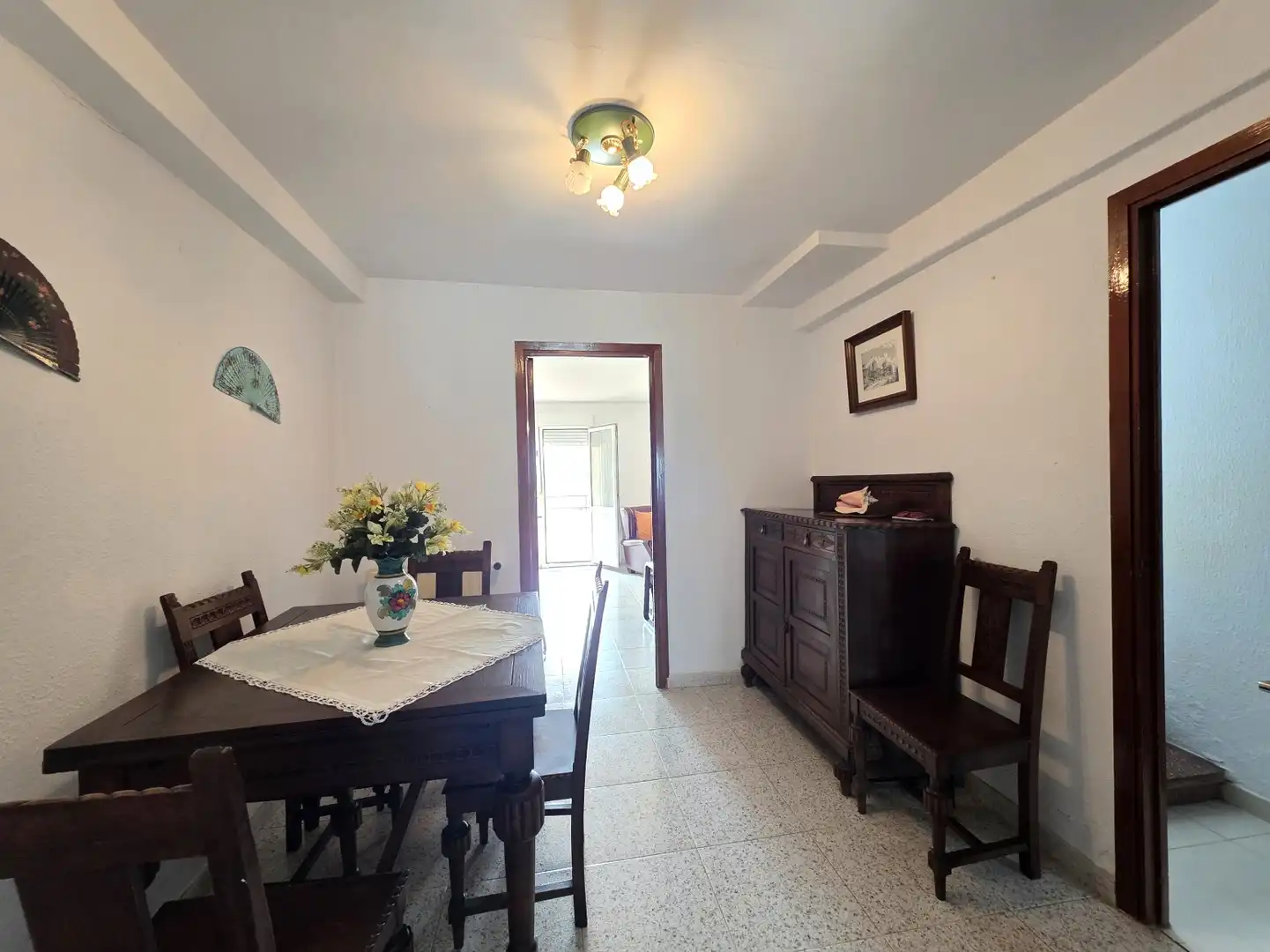 Maison jumelée à vendre à Leceñes - CR SI-11 VALDESOTO-CARBAYIN 634, imagen 12
