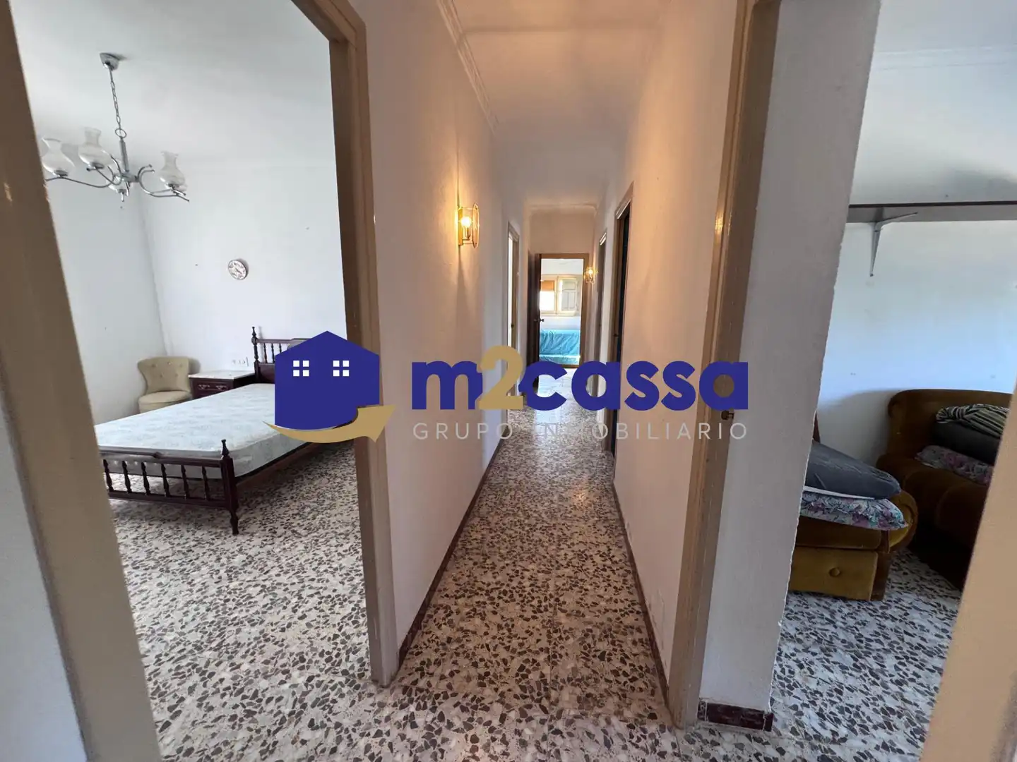 Haus zum Verkauf in Pedanías Sur, imagen 14