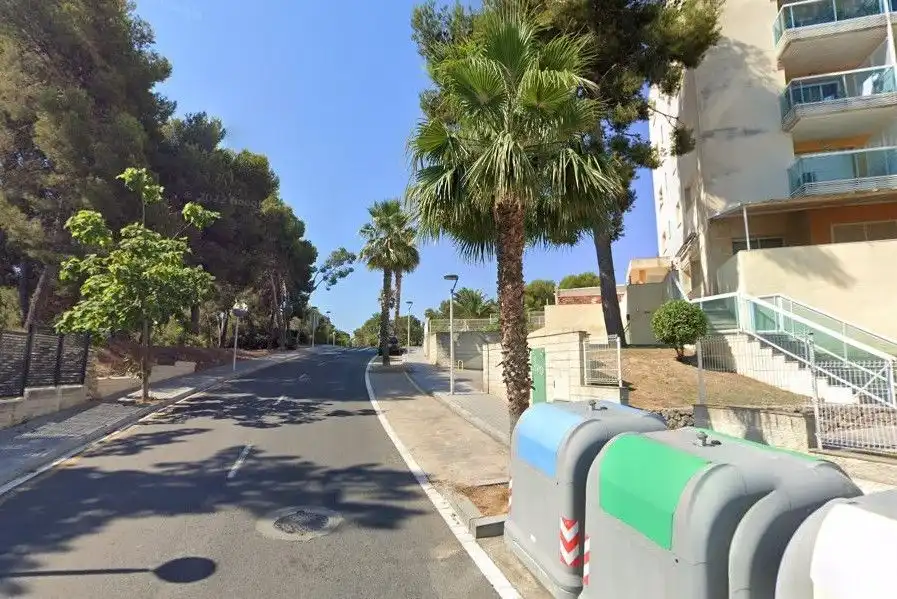Pis en venda a Pla de Maset - Cap de Salou, imagen 3